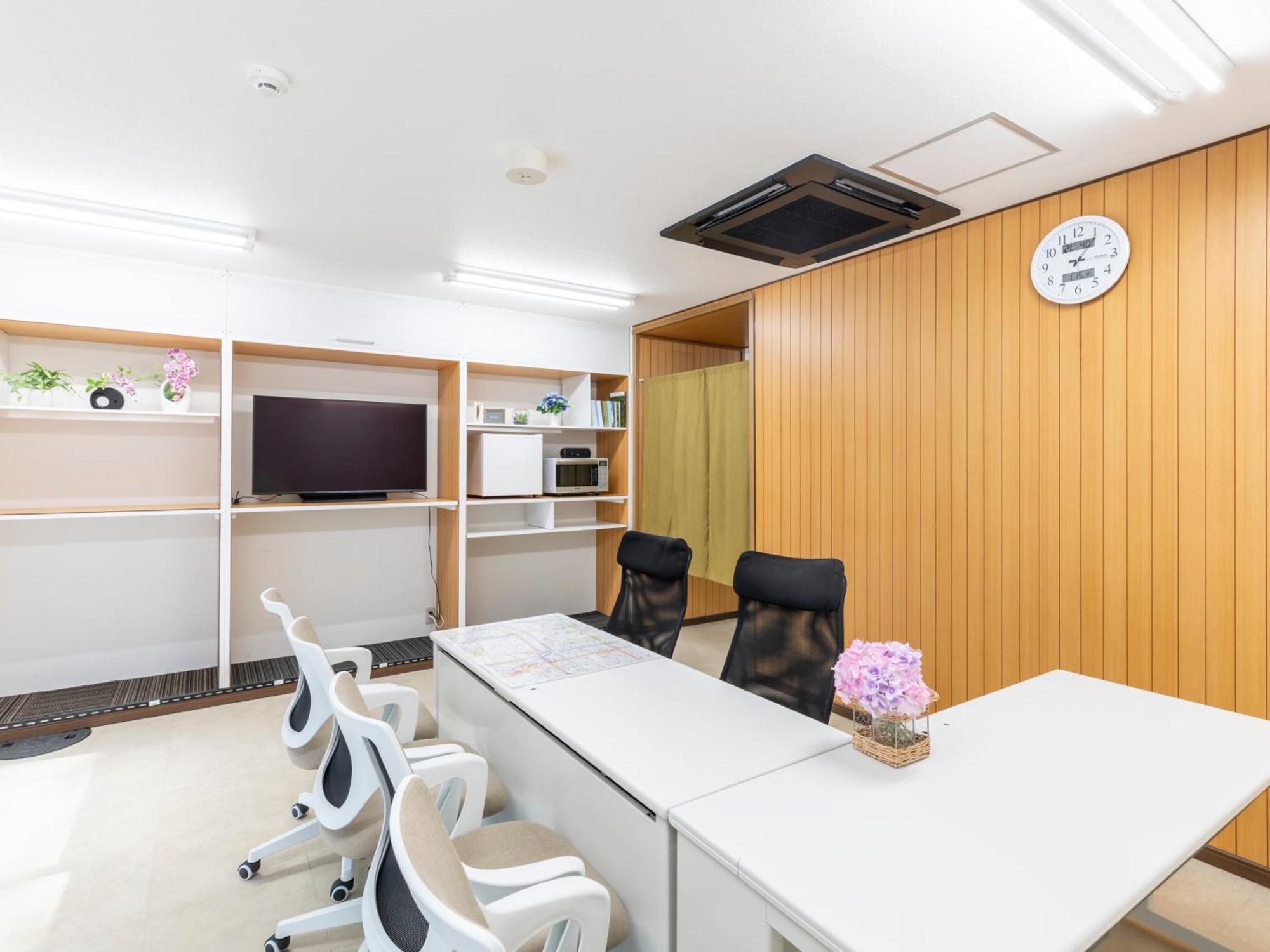 Tabist Sakuragawa River Side Hotel Osaka Luaran gambar